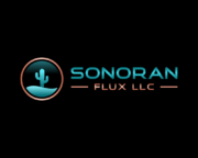 Sonoran Flux LLC